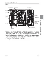 Предварительный просмотр 78 страницы Mitsubishi Electric PUHY-HP120TNU-A Service Handbook