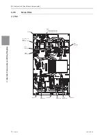 Предварительный просмотр 79 страницы Mitsubishi Electric PUHY-HP120TNU-A Service Handbook