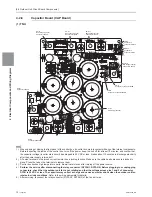 Предварительный просмотр 81 страницы Mitsubishi Electric PUHY-HP120TNU-A Service Handbook