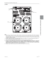 Предварительный просмотр 82 страницы Mitsubishi Electric PUHY-HP120TNU-A Service Handbook