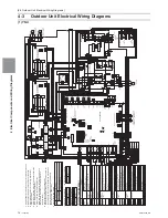 Предварительный просмотр 83 страницы Mitsubishi Electric PUHY-HP120TNU-A Service Handbook