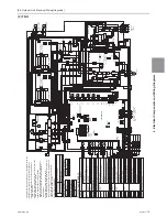 Предварительный просмотр 84 страницы Mitsubishi Electric PUHY-HP120TNU-A Service Handbook