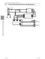 Предварительный просмотр 85 страницы Mitsubishi Electric PUHY-HP120TNU-A Service Handbook