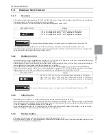 Предварительный просмотр 96 страницы Mitsubishi Electric PUHY-HP120TNU-A Service Handbook