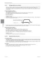 Предварительный просмотр 103 страницы Mitsubishi Electric PUHY-HP120TNU-A Service Handbook