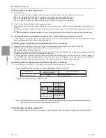 Предварительный просмотр 107 страницы Mitsubishi Electric PUHY-HP120TNU-A Service Handbook