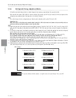 Предварительный просмотр 115 страницы Mitsubishi Electric PUHY-HP120TNU-A Service Handbook