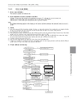 Предварительный просмотр 168 страницы Mitsubishi Electric PUHY-HP120TNU-A Service Handbook