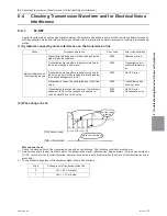 Предварительный просмотр 212 страницы Mitsubishi Electric PUHY-HP120TNU-A Service Handbook