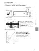 Предварительный просмотр 224 страницы Mitsubishi Electric PUHY-HP120TNU-A Service Handbook