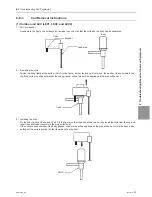 Предварительный просмотр 226 страницы Mitsubishi Electric PUHY-HP120TNU-A Service Handbook