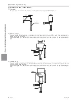 Предварительный просмотр 227 страницы Mitsubishi Electric PUHY-HP120TNU-A Service Handbook