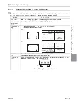 Предварительный просмотр 236 страницы Mitsubishi Electric PUHY-HP120TNU-A Service Handbook