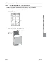 Предварительный просмотр 240 страницы Mitsubishi Electric PUHY-HP120TNU-A Service Handbook