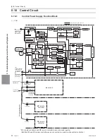 Предварительный просмотр 241 страницы Mitsubishi Electric PUHY-HP120TNU-A Service Handbook