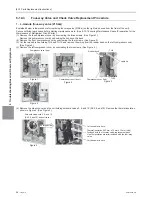 Предварительный просмотр 251 страницы Mitsubishi Electric PUHY-HP120TNU-A Service Handbook