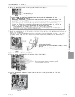 Предварительный просмотр 252 страницы Mitsubishi Electric PUHY-HP120TNU-A Service Handbook