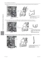 Предварительный просмотр 253 страницы Mitsubishi Electric PUHY-HP120TNU-A Service Handbook