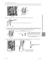 Предварительный просмотр 254 страницы Mitsubishi Electric PUHY-HP120TNU-A Service Handbook