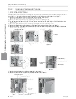 Предварительный просмотр 259 страницы Mitsubishi Electric PUHY-HP120TNU-A Service Handbook