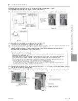 Предварительный просмотр 260 страницы Mitsubishi Electric PUHY-HP120TNU-A Service Handbook