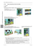 Предварительный просмотр 261 страницы Mitsubishi Electric PUHY-HP120TNU-A Service Handbook