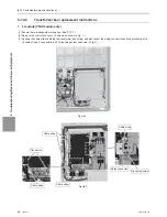 Предварительный просмотр 263 страницы Mitsubishi Electric PUHY-HP120TNU-A Service Handbook