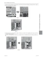 Предварительный просмотр 264 страницы Mitsubishi Electric PUHY-HP120TNU-A Service Handbook