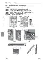 Предварительный просмотр 265 страницы Mitsubishi Electric PUHY-HP120TNU-A Service Handbook