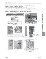 Предварительный просмотр 266 страницы Mitsubishi Electric PUHY-HP120TNU-A Service Handbook