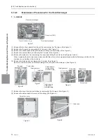 Предварительный просмотр 267 страницы Mitsubishi Electric PUHY-HP120TNU-A Service Handbook