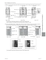 Предварительный просмотр 268 страницы Mitsubishi Electric PUHY-HP120TNU-A Service Handbook