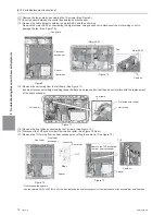 Предварительный просмотр 269 страницы Mitsubishi Electric PUHY-HP120TNU-A Service Handbook