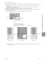 Предварительный просмотр 270 страницы Mitsubishi Electric PUHY-HP120TNU-A Service Handbook