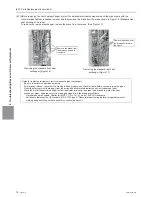 Предварительный просмотр 271 страницы Mitsubishi Electric PUHY-HP120TNU-A Service Handbook