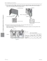 Предварительный просмотр 273 страницы Mitsubishi Electric PUHY-HP120TNU-A Service Handbook