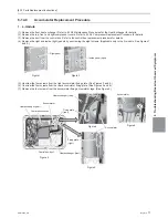 Предварительный просмотр 274 страницы Mitsubishi Electric PUHY-HP120TNU-A Service Handbook