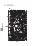 Предварительный просмотр 281 страницы Mitsubishi Electric PUHY-HP120TNU-A Service Handbook