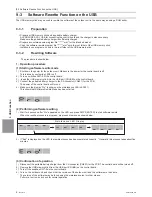 Предварительный просмотр 287 страницы Mitsubishi Electric PUHY-HP120TNU-A Service Handbook