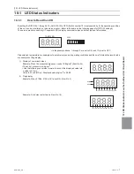 Предварительный просмотр 298 страницы Mitsubishi Electric PUHY-HP120TNU-A Service Handbook