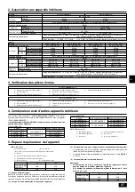 Предварительный просмотр 37 страницы Mitsubishi Electric PUHY-(P)400YMF-C Installation Manual