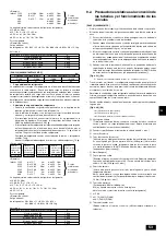 Предварительный просмотр 53 страницы Mitsubishi Electric PUHY-(P)400YMF-C Installation Manual