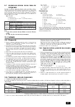 Предварительный просмотр 57 страницы Mitsubishi Electric PUHY-(P)400YMF-C Installation Manual