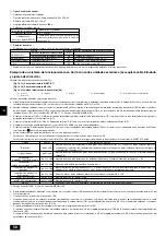 Предварительный просмотр 58 страницы Mitsubishi Electric PUHY-(P)400YMF-C Installation Manual