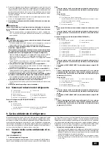 Предварительный просмотр 65 страницы Mitsubishi Electric PUHY-(P)400YMF-C Installation Manual