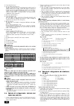 Предварительный просмотр 68 страницы Mitsubishi Electric PUHY-(P)400YMF-C Installation Manual