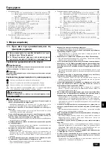 Предварительный просмотр 101 страницы Mitsubishi Electric PUHY-(P)400YMF-C Installation Manual