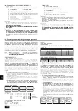 Предварительный просмотр 106 страницы Mitsubishi Electric PUHY-(P)400YMF-C Installation Manual