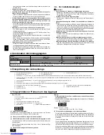 Предварительный просмотр 18 страницы Mitsubishi Electric PUHY-P-YREM-A Installation Manual