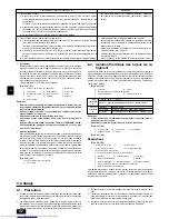 Предварительный просмотр 32 страницы Mitsubishi Electric PUHY-P-YREM-A Installation Manual